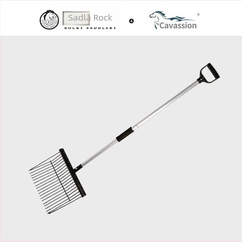 CAVASSION furculiță universală, ambalaj 10 buc., mărcile private permise