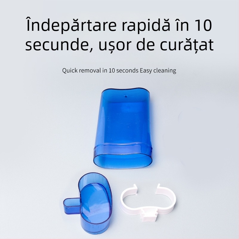 Dispenser automat de apă pentru păsări și hrănitoare — Plastic; Brand: Penta forest; Potrivit pentru: Păsări.