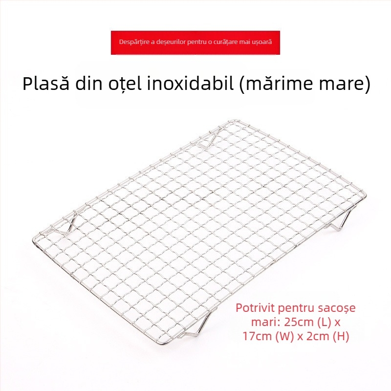 Geantă pentru ieșiri cu păsări, cross-body, respirabilă, ușor de purtat, potrivită pentru transportul păsărilor | Cod: F97m9h6j6jm5st | Vârstă: Adult | Specie: Pasăre