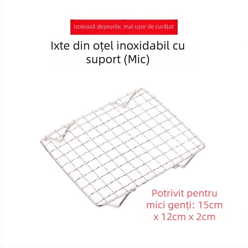 Geantă pentru ieșiri cu păsări, cross-body, respirabilă, ușor de purtat, potrivită pentru transportul păsărilor | Cod: F97m9h6j6jm5st | Vârstă: Adult | Specie: Pasăre