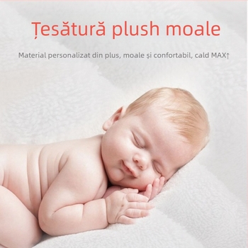 Yee cuib din bumbac pentru animale de companie mici — cuib suspendat și sac de dormit (material: bumbac; marcă: Yee; tip: cuib/hamac/sac de dormit)