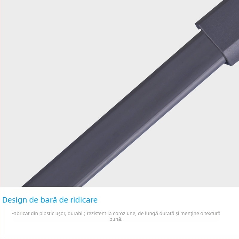 Pensete pentru plante acvatice – plantare și hrănire – plastic, origine Guangdong, Echipament acvariu