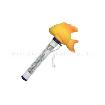 Termometru pentru piscină