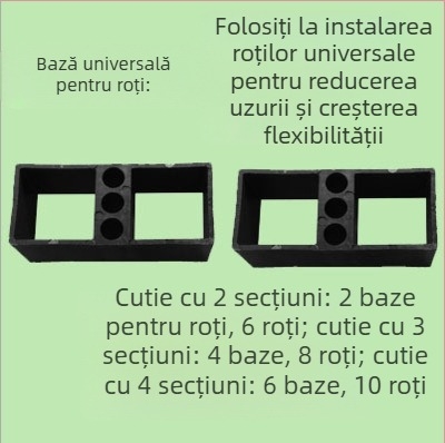 Cușcă de reproducere pentru țestoase cu panou lateral din oțel inoxidabil și sticlă temperată, certificat 3C