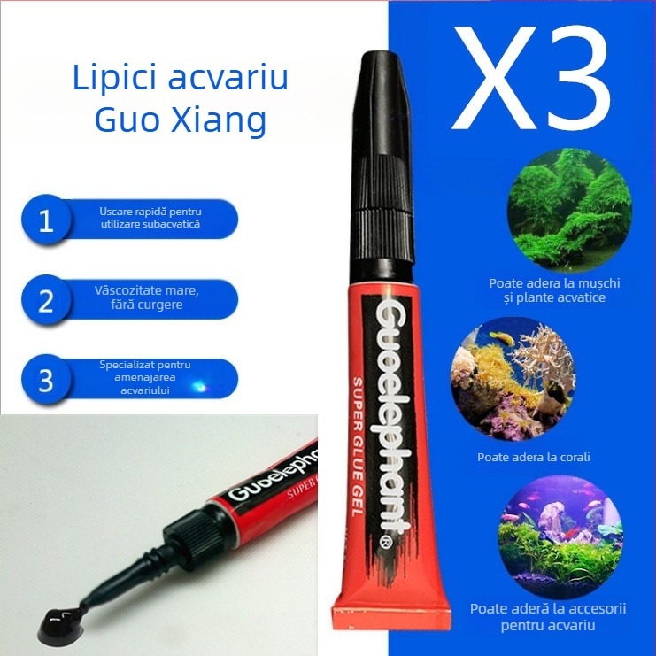 Terrariu pentru țestoase: platformă de încălzire la soare din piatră, pietre decorative