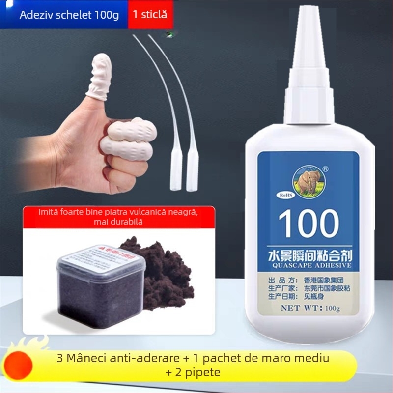 Terrariu pentru țestoase: platformă de încălzire la soare din piatră, pietre decorative