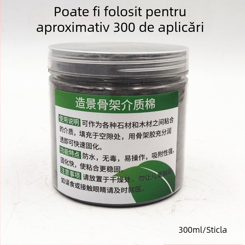 Terrariu pentru țestoase: platformă de încălzire la soare din piatră, pietre decorative