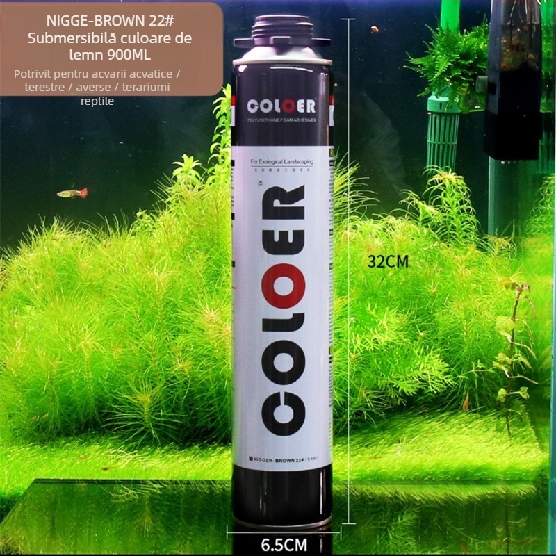 Terrariu pentru țestoase: platformă de încălzire la soare din piatră, pietre decorative