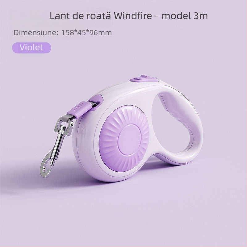 Ham de piept pentru pisici X16G – reflectorizant, respirabil, reglabil