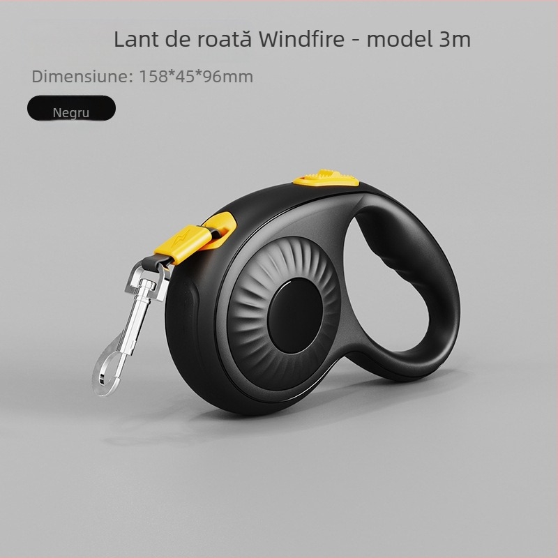 Ham de piept pentru pisici X16G – reflectorizant, respirabil, reglabil