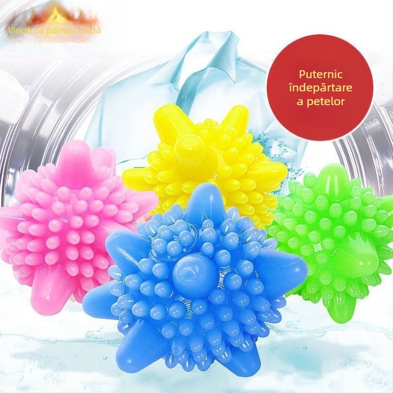 Bila de rufe pentru curățare, antiîncurcare, Brand: Other; Material: Other; Origine: Other; Lansare: Toamnă 2014