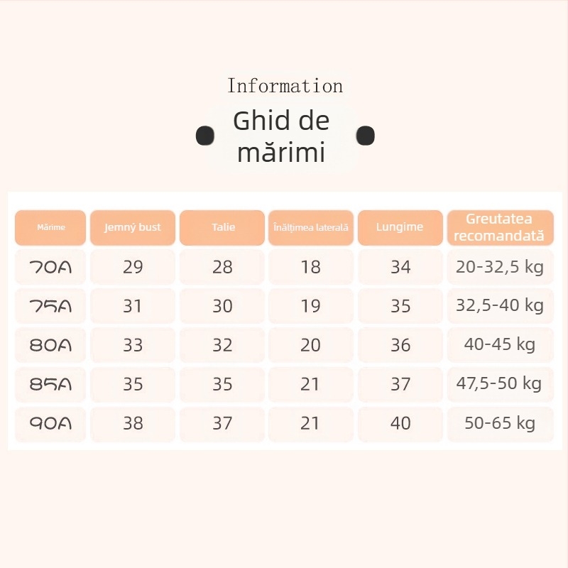 Bustier din bumbac pentru fete, stil vestă, cupă completă, cupe ușor modelate, fără sârmă metalică, bretele fixe duble, confort respirabil, vârsta 9–13 ani