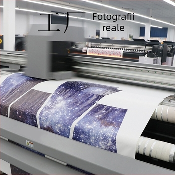 Yanchi 15152 fundal din vinil pentru fotografie în studio