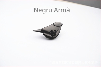 Lacăt pentru bagaje, mecanism metalic de blocare, greutate 0.029 kg