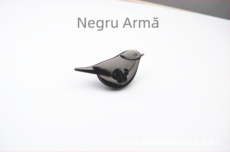 Lacăt pentru bagaje, mecanism metalic de blocare, greutate 0.029 kg
