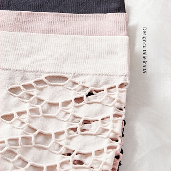 Boxeri femei fără cusături, talie înaltă, efect de ridicare a feselor, nailon respirabil 90–95%, căptușeală din bumbac în zona intimă