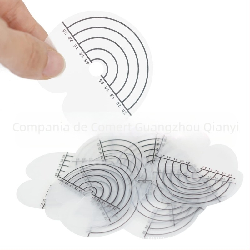 Kit extensii păr cu placă izolatoare termică, clips de poziționare, lipici, protecție deget și set de piepteni; Model: placă izolatoare termică; Material păr: sârmă rezistentă la temperaturi înalte; OEM; Universal