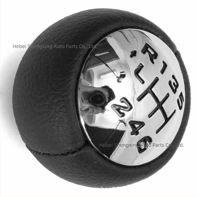 SX levier de schimb manual pentru Peugeot 307/308/3008/407/5008/807