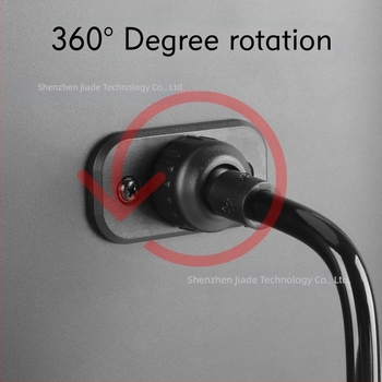 Lampă LED pentru detectare și reparare a deformărilor auto — ABS+PC, Multifuncțional, Brand Super PDR