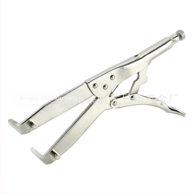 TNEGDA Hercules TD-068 Suport pentru ambreiaj de motocicletă pentru întreținere