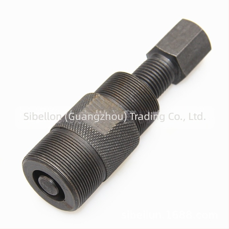 Instrument pentru reparații motociclete Gy6125, dispozitiv cu două capete pentru tragerea codurilor, dispozitiv magnetic de tragere a codurilor, multifuncțional