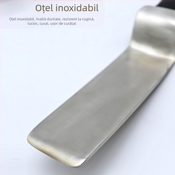 Unealtă pentru reparația denivelărilor auto, model XJP-1256, marcă Xin Junpeng, pentru repararea caroseriei