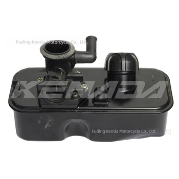 KENADA ansamblu rezervor carburant pentru carburator Briggs & Stratton 499809 498809A