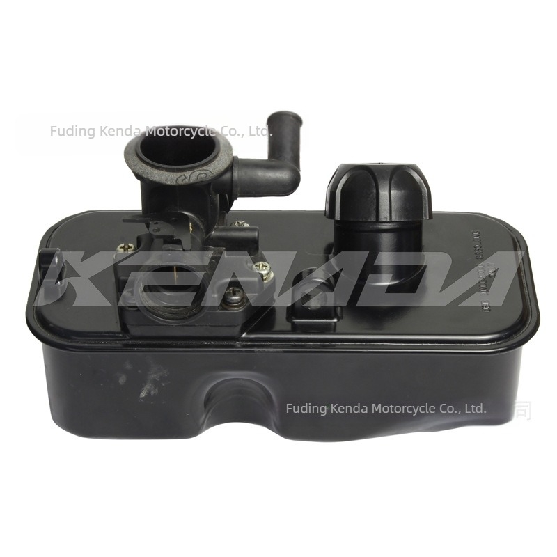 KENADA ansamblu rezervor carburant pentru carburator Briggs & Stratton 499809 498809A