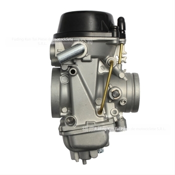 Carburator OEM pentru Suzuki DR650 DR650SE (modele 13200-32e10, 13200-32e11, 13200-32e12, 13200-32e61) pentru întreținere