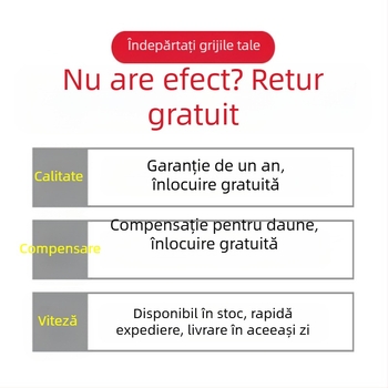 Bandă de etanșare pentru sunroof, EPDM, tip T, pentru parbrizele față și spate, protecție la praf și zgomot