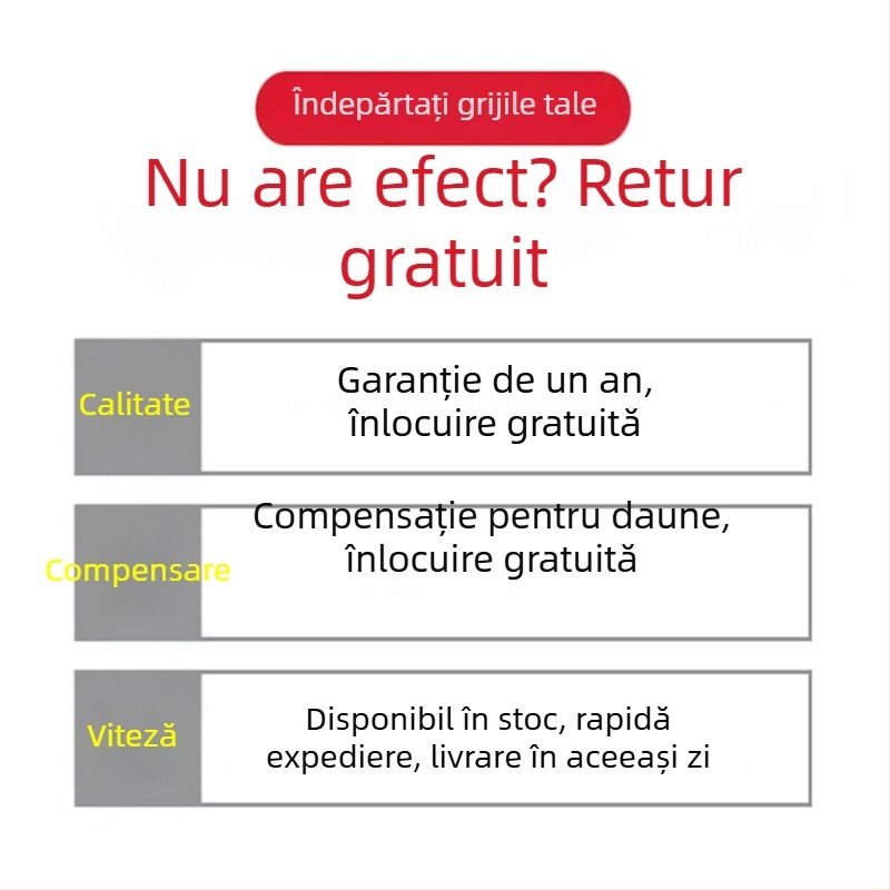 Bandă de etanșare pentru sunroof, EPDM, tip T, pentru parbrizele față și spate, protecție la praf și zgomot