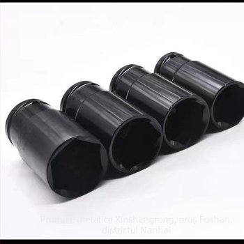 Dragon Cheie electrică, set de 21 piese, forjate, pentru reparații și asamblări, greutate 0.02 kg