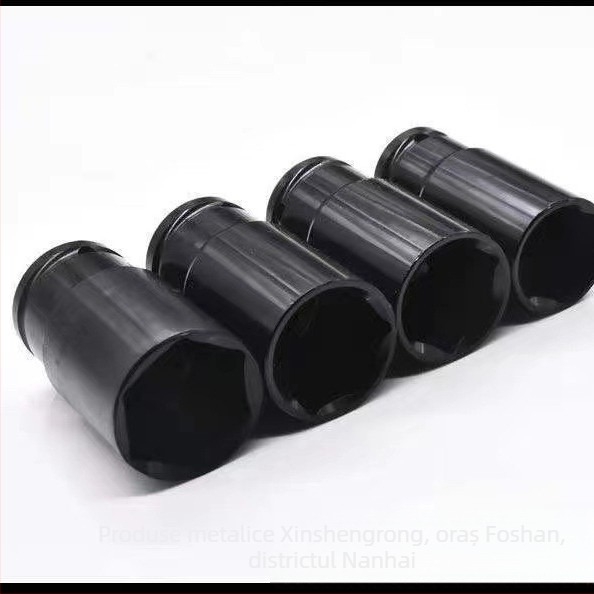 Dragon Cheie electrică, set de 21 piese, forjate, pentru reparații și asamblări, greutate 0.02 kg