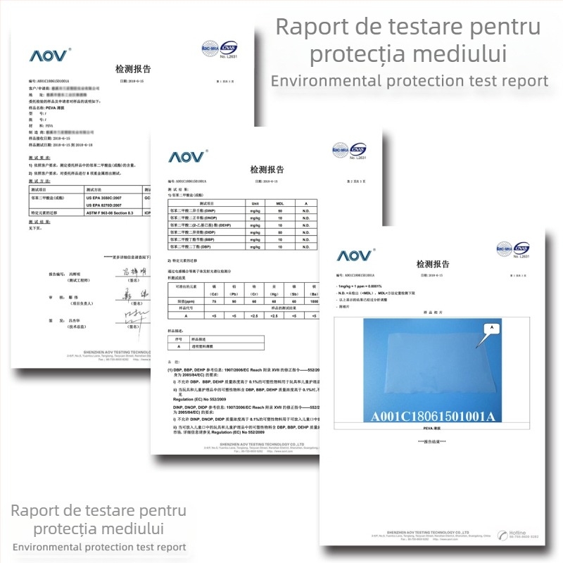 Pelerină de coafură – pentru vopsire, utilizare universală, greutate 60 g