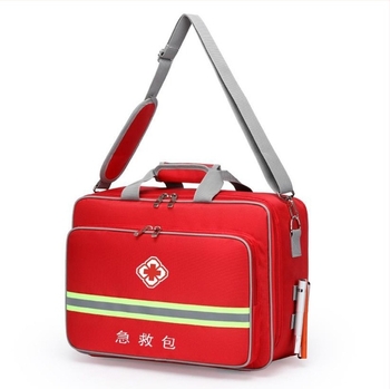 Kit de urgență pentru mașină, familie și drumeții în aer liber: set portabil de salvare (Brand: Altă; Model: Alt; Origine: Altă; Import: Nu; Personalizare: Nu)