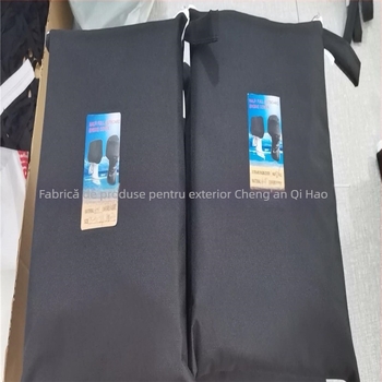 Capotă motor exterior barcă, material Oxford, protecție UV, impermeabil pentru navigație în aer liber, OEM disponibil