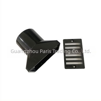 Drenaj pentru piscină SP-1019 rotund, drenaj de podea pentru exces, set piese de înlocuire