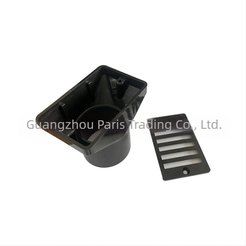 Drenaj pentru piscină SP-1019 rotund, drenaj de podea pentru exces, set piese de înlocuire