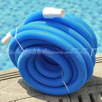 Conductă de piscină și furtun de aspirație a canalizării – conductă de drenaj dură pentru curățare