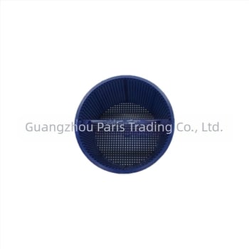 Coș de skim pentru piscină; compatibil Hayward SP1082/SP1084, B152; colector de păr: 0