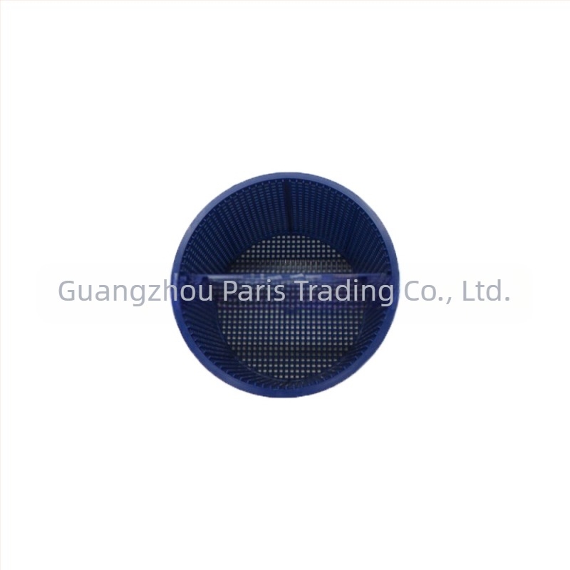 Coș de skim pentru piscină; compatibil Hayward SP1082/SP1084, B152; colector de păr: 0