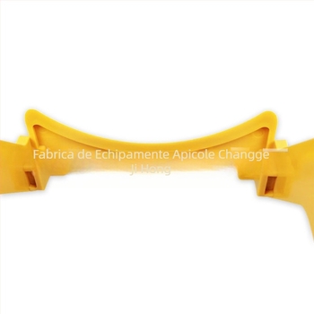 Raft pentru rame de cuib pentru apicultură — Ji Hong, modelul 45614 (Brand: Ji Hong; Aplicabil: Albine; Scop: Echipament de recoltat; Tip produs: Nou)