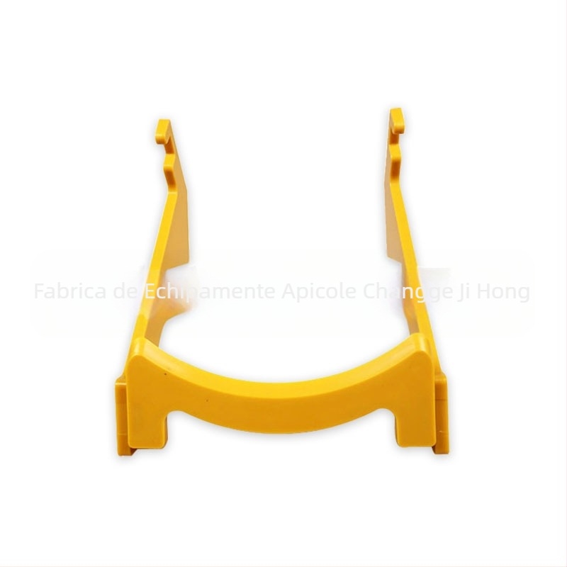 Raft pentru rame de cuib pentru apicultură — Ji Hong, modelul 45614 (Brand: Ji Hong; Aplicabil: Albine; Scop: Echipament de recoltat; Tip produs: Nou)