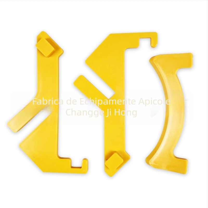 Raft pentru rame de cuib pentru apicultură — Ji Hong, modelul 45614 (Brand: Ji Hong; Aplicabil: Albine; Scop: Echipament de recoltat; Tip produs: Nou)