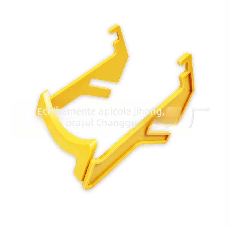 Raft pentru rame de cuib pentru apicultură — Ji Hong, modelul 45614 (Brand: Ji Hong; Aplicabil: Albine; Scop: Echipament de recoltat; Tip produs: Nou)