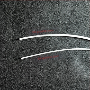 Os de susținere personalizate pentru îmbrăcăminte, pentru rochii de mireasă – în stoc, os de pește pentru modelare, primăvara 2023, calitate de primă clasă