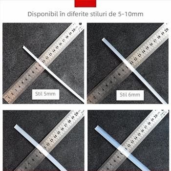 Os de susținere personalizate pentru îmbrăcăminte, pentru rochii de mireasă – în stoc, os de pește pentru modelare, primăvara 2023, calitate de primă clasă