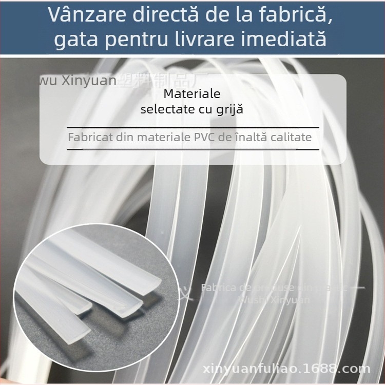 Os de susținere personalizate pentru îmbrăcăminte, pentru rochii de mireasă – în stoc, os de pește pentru modelare, primăvara 2023, calitate de primă clasă