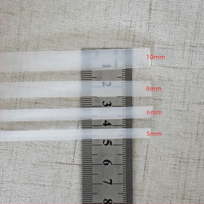 Os de susținere personalizate pentru îmbrăcăminte, pentru rochii de mireasă – în stoc, os de pește pentru modelare, primăvara 2023, calitate de primă clasă