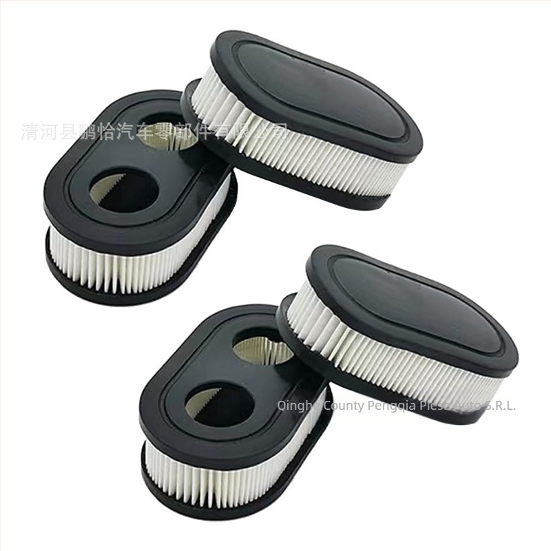 Filtru de aer pentru mașină de tuns iarbă Bailitong, tip 9623558; număr piesă 78522121; marcă XYWPER; model Bailitong; ani 2008–2010